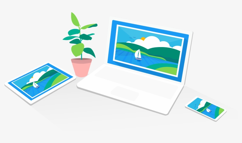 Onedrive Launched An Updated Site Recently, Featuring - Onedrive, transparent png