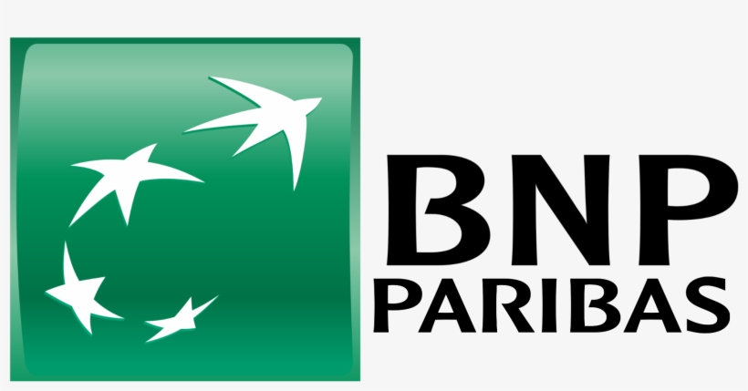 Acted As Special Bulgarian Counsel To Bnp Paribas, - Roland Garros, transparent png