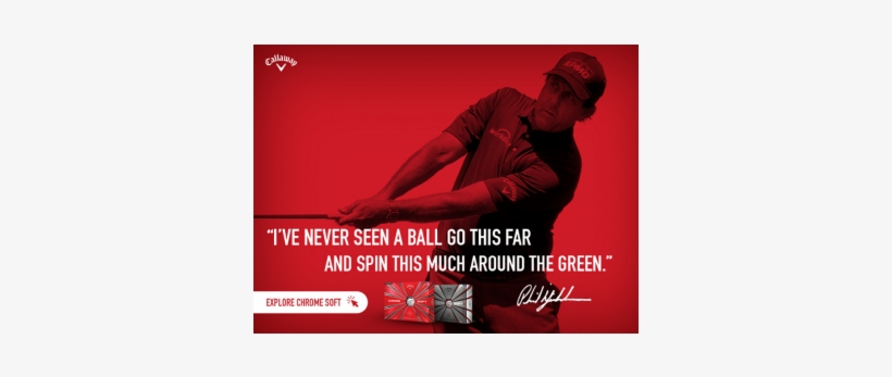 Free Logo Printing - Golf, transparent png