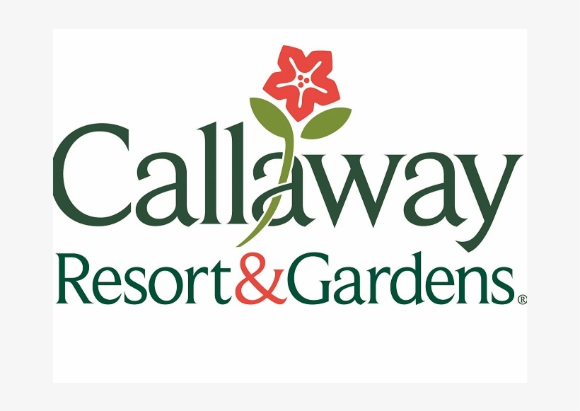 Callaway Gardens Logo Png 670x670 PNG Download PNGkit