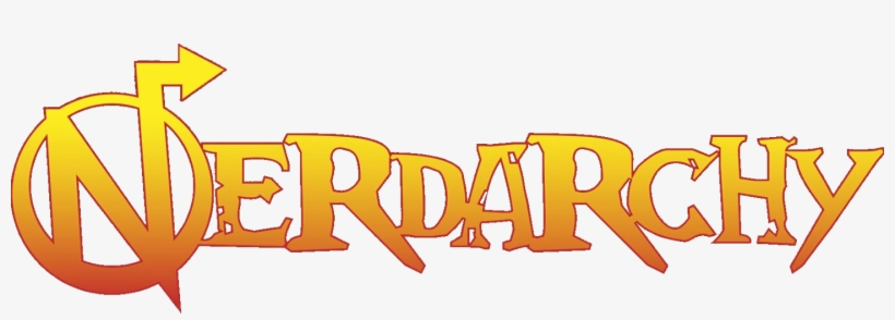 Join Nerdarchy For Live Chat Worldbuilding And More - 沸腾地带-中国特色风味烤鱼, transparent png