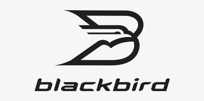 Callaway Blackbird Logo Design - Blackbird Logo, transparent png