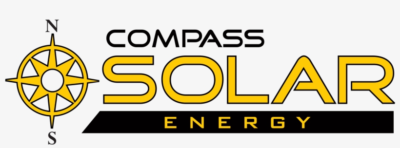Compass Solar Energy, transparent png