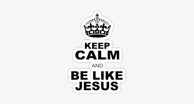 That's Our Marching Orders Go Make Disciples And Be - September 23 My Birthday, transparent png