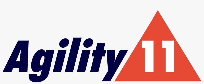 Charlie Callaway Liked This - 2018 Mobile World Congress, transparent png