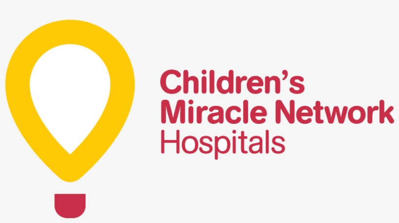 Children's Hospital Boston Is One Of The Best In The - New Remax Logo 2017, transparent png