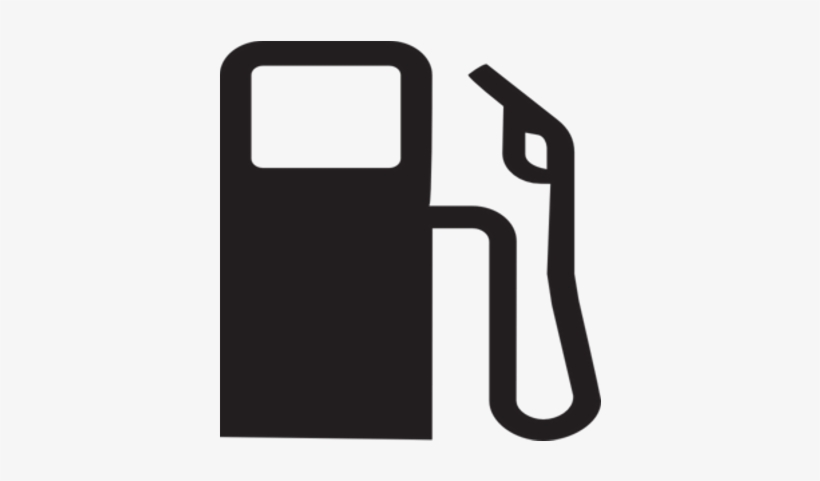 Gas Pump Clip Art, transparent png