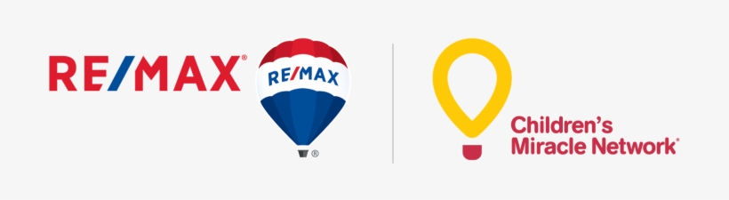 These Are Children Within Our Own Community - Remax Cmn, transparent png