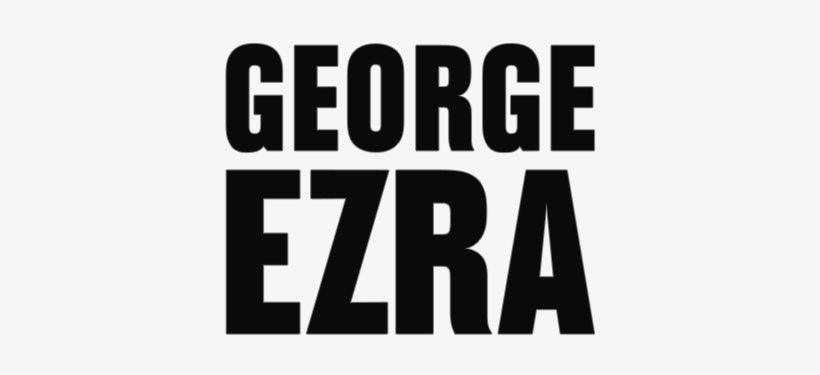 Delta Gas Station 1937 - Budapest George Ezra, transparent png