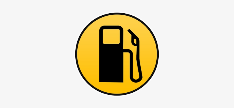 "uzbekneftegaz" Gas Station №16 - Бензоколонка Png, transparent png