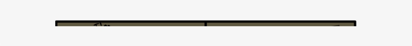 Minecraft Background Creeper - Teenage Mutant Ninja Turtles, transparent png