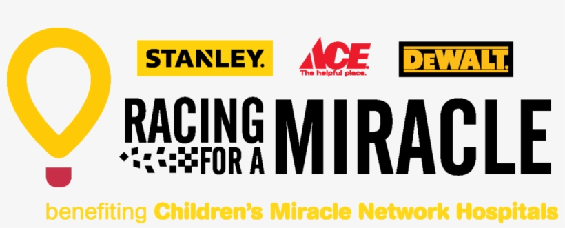 Stanley And Ace Gearing Up To Race For Miracles - Dewalt Dw3192 7-1/4" 18 Teeth Finishing Carbide Saw, transparent png