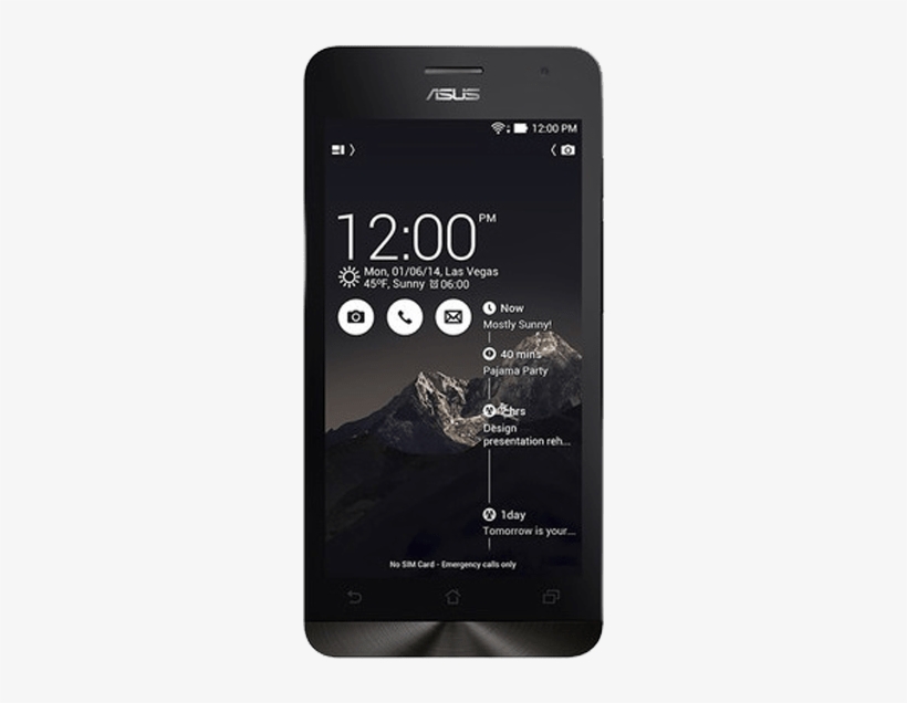 Asus Zenfone 5 Water Damage Repair - Asus Zenfone 5, transparent png