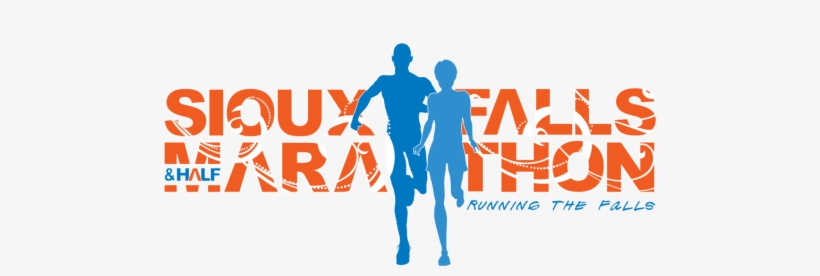 Sanford Children's Hospital And Children's Miracle - Sioux Falls, transparent png