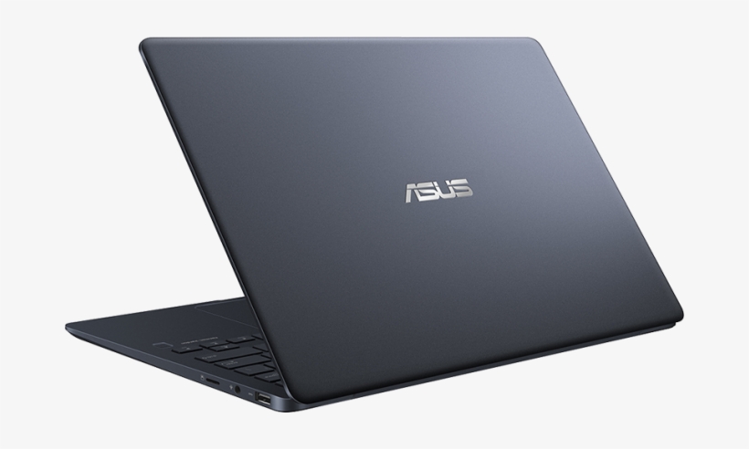 Asus Ces - Asus Deep Dive Blue, transparent png