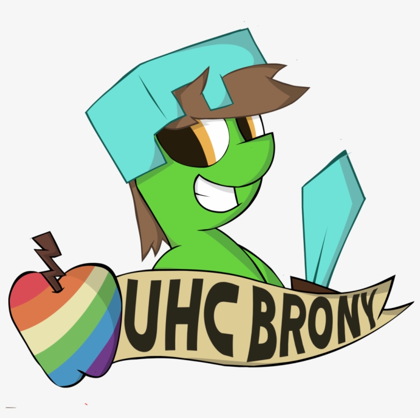 Narmet, Logo, Minecraft, No Catchlights, Oc, Oc Only, - Minecraft, transparent png