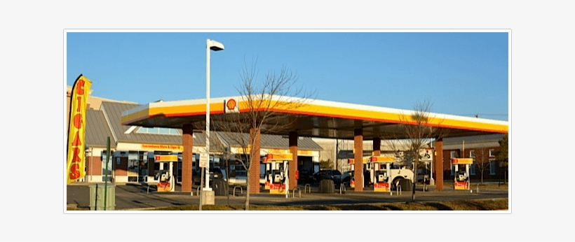 Hero Copy Main - Filling Station, transparent png