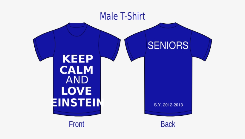 How To Set Use Keep Calm, transparent png