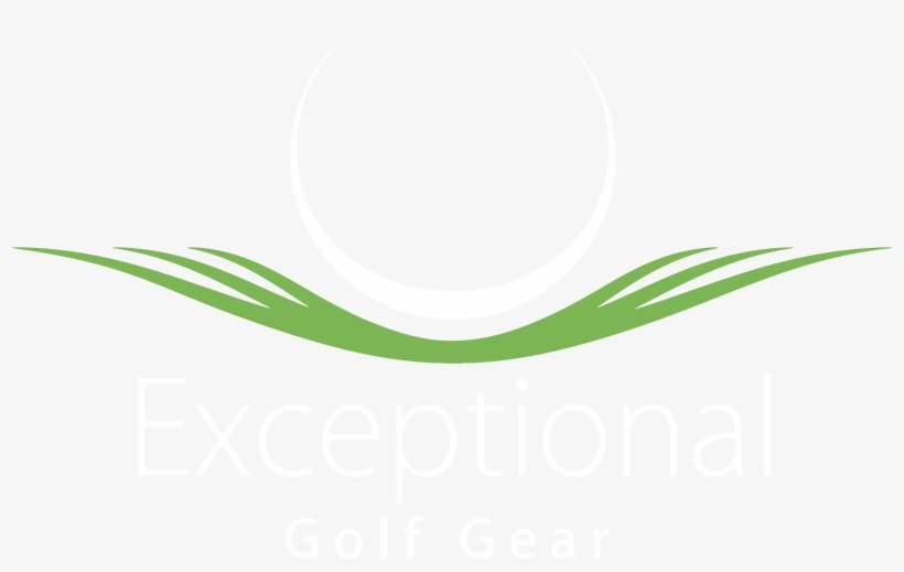 Clip Art, transparent png