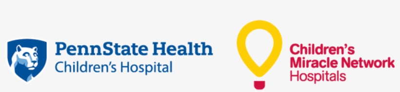 Pennsylvania State University, transparent png