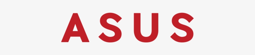 Asus Student Fee, transparent png