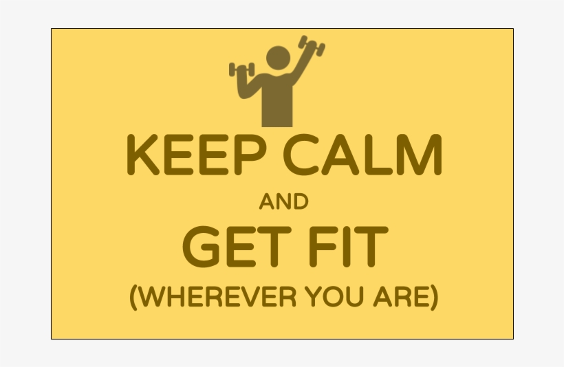 July 30, 2017 - I M Going To Be An Aunt Again, transparent png