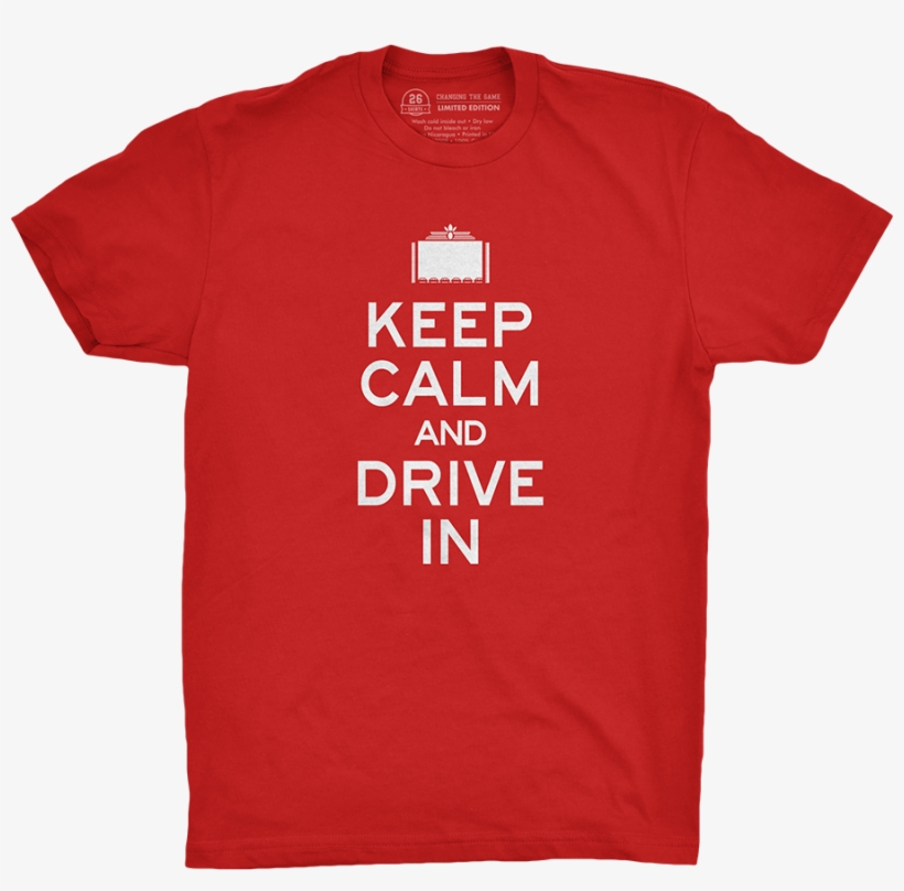 Groucho Marxist T Shirt, transparent png