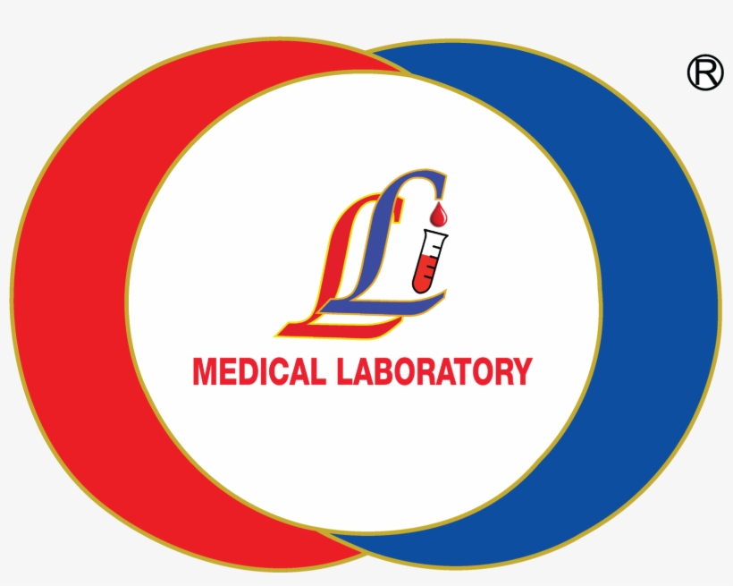 Lablink M Sdn Bhd, transparent png