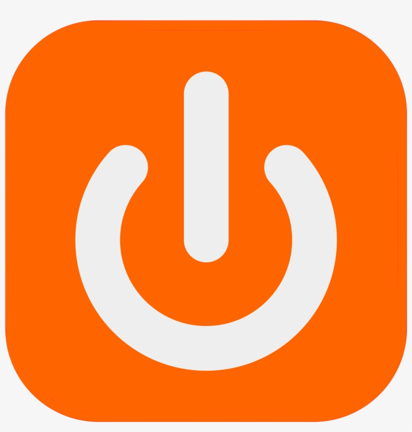 Open - June 14, transparent png