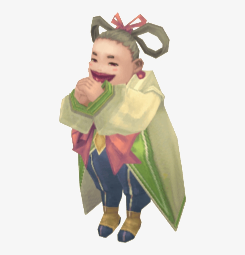 Lulu Fandom 480x817 PNG Download PNGkit