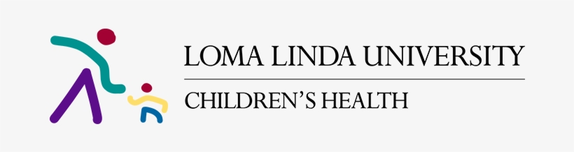 Home - Loma Linda Hospital Logo, transparent png