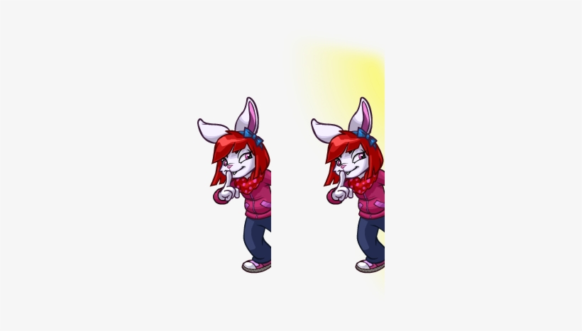 Lulu - Cartoon, transparent png