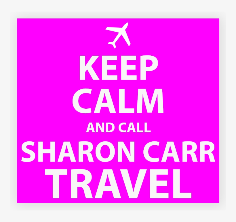 Back To Top - Keep Calm And Dont Shit Yourself, transparent png