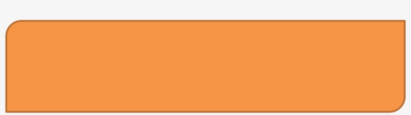 2019 Pfcc Conference » Orange Button - Colorfulness, transparent png