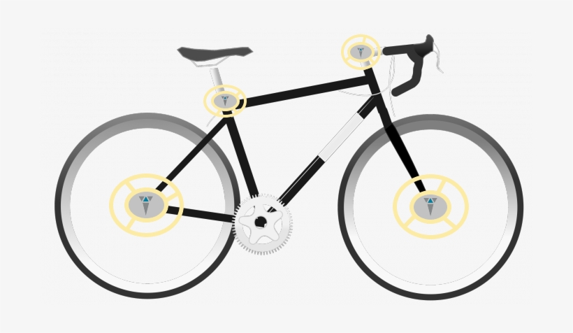 Lululox Pic Quad-piece Set, transparent png