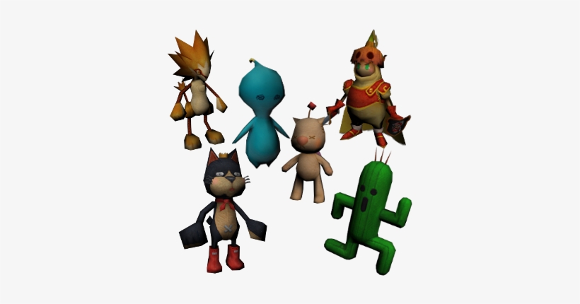 Download Zip Archive - Cartoon, transparent png