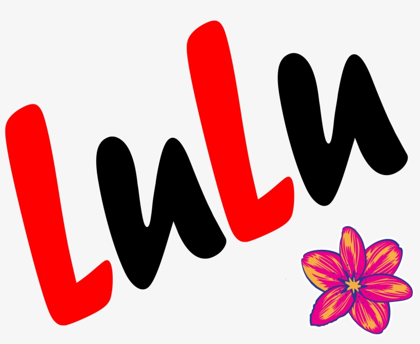 Lulu Shawarma & Grill - Lulu Shawarma And Grill, transparent png