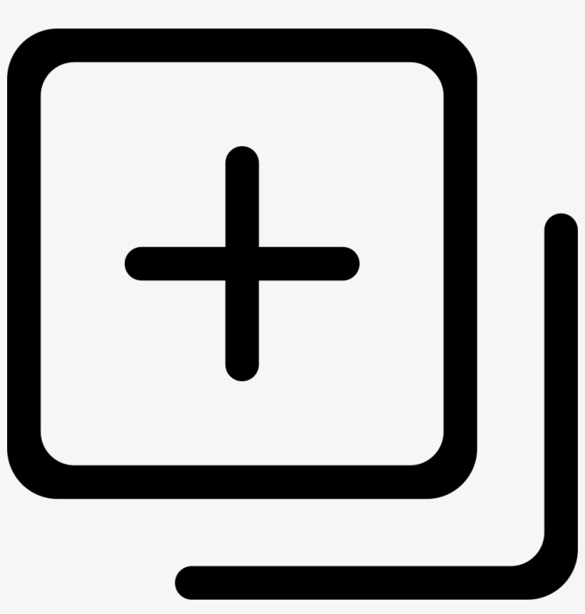 Keyboard Icon Comments - Men Of Rodan And Fields, transparent png