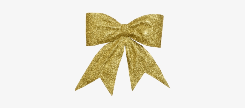 Gold Glitter Png Langnickel Deko Shop - Craft, transparent png