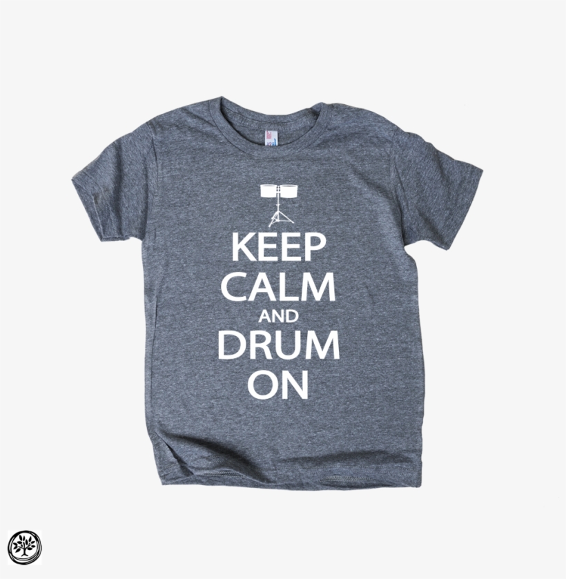 Keep Calm, transparent png
