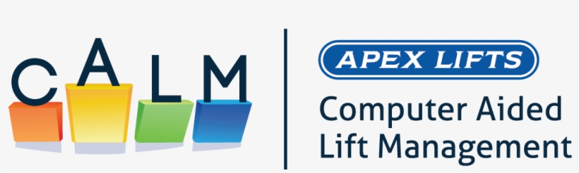 09 Jun Keep C - Website Management, transparent png