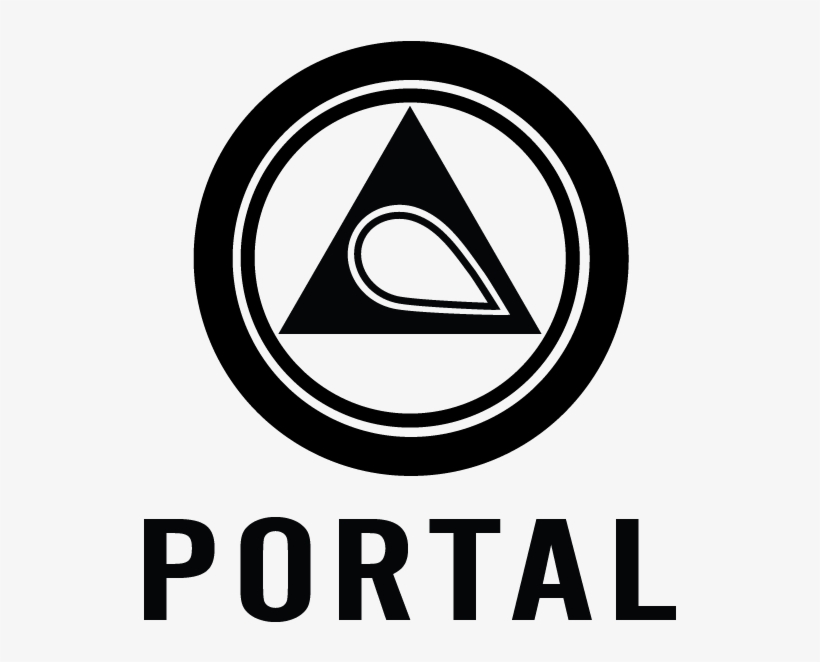 Portal Surf Designs - Hamburg, transparent png