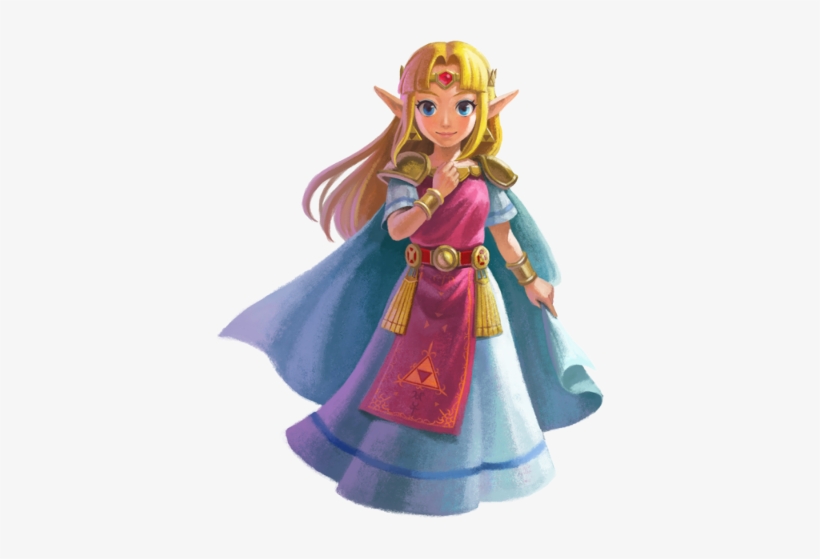 Subscribe - Legend Of Zelda Link Between Worlds Zelda, transparent png
