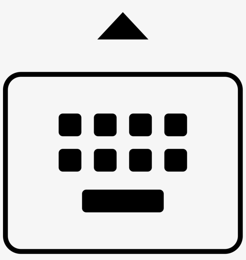 Png File - Color, transparent png