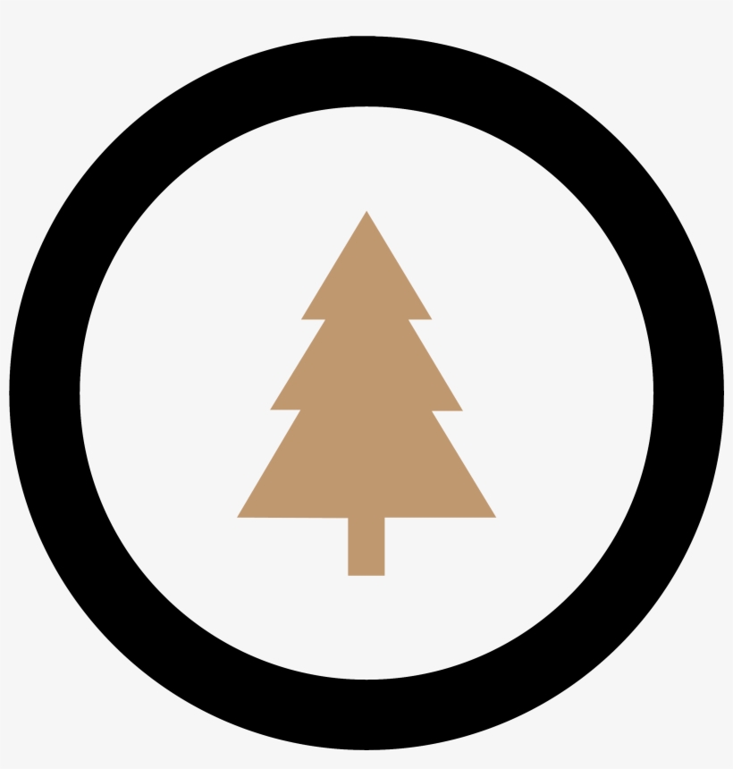 5518 Designs Studio & Retail Shop - Play Button Icon Png, transparent png