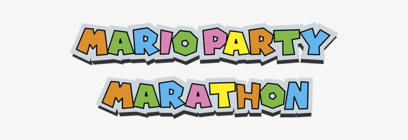 Mario Party 9, transparent png