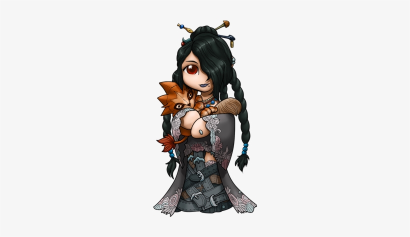30 Jul 2017 - Gif Final Fantasy Png, transparent png