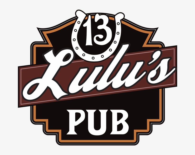 Image448031 Luckys 13 Duluth Mn 670x570 PNG Download PNGkit