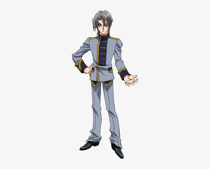 Fullasterphoenix -2 - Edo Phoenix Arc V, transparent png