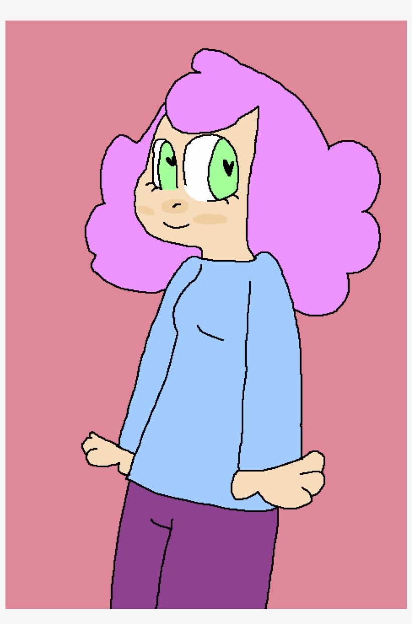 Human Lulu - Human, transparent png